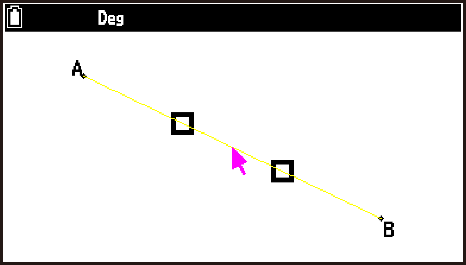 CY875_V2_Geometry Selecting Objects_1-1